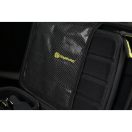 RidgeMonkey GorillaBox Tech Case 480 tárolódoboz