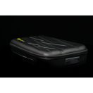 RidgeMonkey GorillaBox Tech Case 480 tárolódoboz