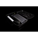 RidgeMonkey GorillaBox Tech Case 480 tárolódoboz
