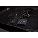 RidgeMonkey GorillaBox Tech Case 480 tárolódoboz