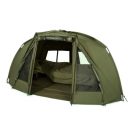 Trakker Tempest V2 Bivvy Aquatexx sátor