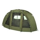 Trakker Tempest V2 Bivvy Aquatexx sátor
