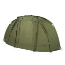 Trakker Tempest V2 Bivvy Aquatexx sátor