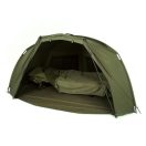 Trakker Tempest V2 Bivvy Aquatexx sátor
