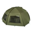 Trakker Tempest V2 Bivvy Aquatexx sátor