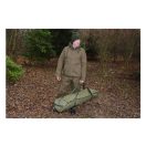 Trakker Tempest V2 Bivvy Aquatexx sátor