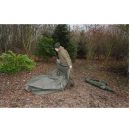 Trakker Tempest V2 Bivvy Aquatexx sátor