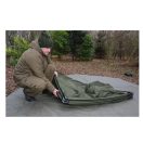 Trakker Tempest V2 Bivvy Aquatexx sátor