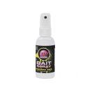 Mainline Bait Spray aroma spray