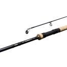 Delphin Armada Carp Blackway bojlis bot