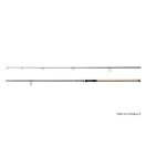 Delphin Armada Carp Blackway bojlis bot