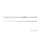 Delphin Armada Carp Blackway bojlis bot