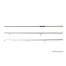 Delphin Armada Carp Blackway bojlis bot