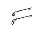 Delphin Armada Carp Blackway bojlis bot
