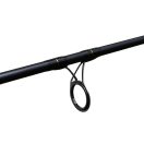 Delphin Armada Carp Blackway bojlis bot