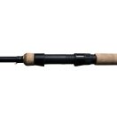 Delphin Armada Carp Blackway bojlis bot