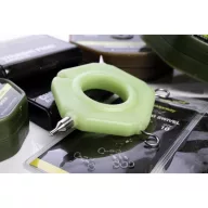 RidgeMonkey Multi Tool multiszerszám