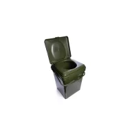RidgeMonkey CoZee Toilet Seat tábori WC ülőke
