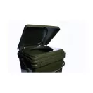 RidgeMonkey CoZee Toilet Seat tábori WC ülőke