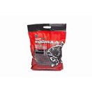 Nash Formula bojli 5 kg
