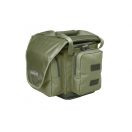 Trakker NXG 13ltr Bucket Bag