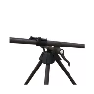 Delphin Static Rod Pod