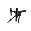 Delphin Bronx Rod Pod