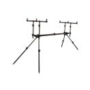 Delphin BBQ Rod Pod