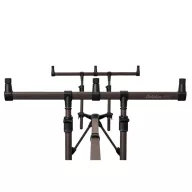 Delphin BBQ Rod Pod