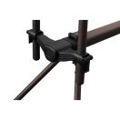 Delphin BBQ Rod Pod