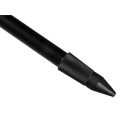 Delphin RPX-4 Blackway Rod Pod