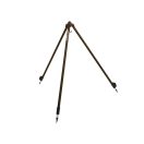 Delphin Hang-3 Tripod mérlegelő állvány