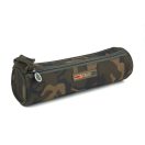 Fox Camolite Spool Case pótdob tartó táska