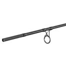 Delphin River Trophy Feeder X-TRA feeder bot
