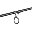 Delphin River Trophy Feeder X-TRA feeder bot