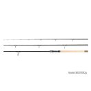 Delphin River Trophy Feeder X-TRA feeder bot