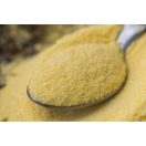 CC Moore Polenta finom szemcsés kukoricadara
