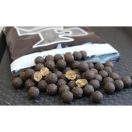 Stég Product Chocolate Liver csoki-máj bojli
