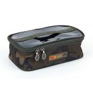 Fox Camolite Accessory Bag szerelékes táska