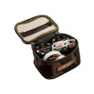 Fox Camolite Accessory Bag szerelékes táska