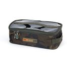 Fox Camolite Accessory Bag szerelékes táska