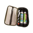 Fox Camolite Accessory Bag szerelékes táska