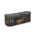 Fox Camolite Accessory Bag szerelékes táska