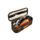 Fox Camolite Accessory Bag szerelékes táska