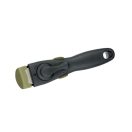 Trakker Armolife Marble Cooksets edénykészlet