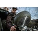 Trakker Armolife Marble Cooksets edénykészlet