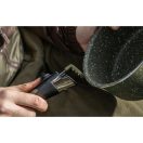 Trakker Armolife Marble Cooksets edénykészlet