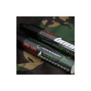 Gardner Pva Booms