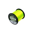Sufix XL Strong monofil zsinór