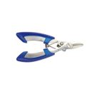 Carp Spirit Cutting Pliers zsinórvágó olló